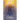 Homilies in a New Key