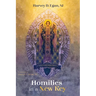 Homilies in a New Key