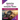 Mastering New Age Computer Vision: Advanced techniques in computer vision object detection, segmentation, and deep learning (English Edition)