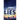 Miserable Lies