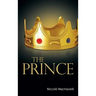 The Prince