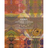 Energy: The Spark of Life & Universal Goddess, a Book About Yoga and Personal Growth for Men and Women