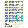 De-Integrate!: A Jewish Survival Guide for the 21st Century