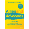Allies and Advocates