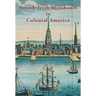 Scotch-Irish Merchants in Colonial America: The Flaxseed Trade and Emigration from Ireland, 1718-1755