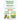 Greenhouse gardening and Aquaponics "2 BOOKS IN 1": The definitive guide for beginners to build a Greenhouse and Aquaponics system to growing fruits a