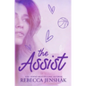 The Assist