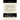 An Humble, Earnest, and Affectionate Address to the Clergy; A Collection of Letters; Letters to a Lady inclined to enter the Romish Communion, Volume