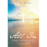 All In: Living, not Dying with ALS