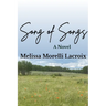 Song of Songs