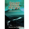 Snake River Secret: A Mary MacIntosh Novel (Mary MacIntosh Series Book 2)