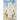 The Seven Stars of Revelation