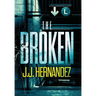 The Broken