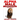 Alpha Male: Overcome Fear, Build Confidence & Attract Women: Steps To Success
