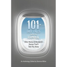 101 True Tales from the Terminal