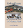 The Face of Samaria: The History and Life of Jews in the Heartland of Israel