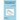 Thin-Film Capacitors for Packaged Electronics