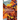 The Acrylics Companion