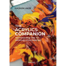 The Acrylics Companion