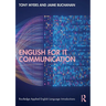 English for IT Communication