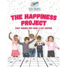 The Happ1ness Project Easy Sudoku 2017 Page a Day Edition