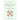 Healing & Prevention Through Nutrition: A Holistic Approach to Eating and Living for Optimal Health, Weight, and Wellness