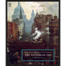 The Broadview Anthology of British Literature Volume 5: The Victorian Era - Third Edition
