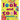 Look and Cook Snacks: A First Book of Recipes in Pictures