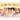 Schooltime Grumps (a Grandpa Grumps Funny Social Emotional Learning Picture Book for Kids)