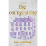 The Cornerstone