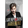 The Grumpy Boss Agreement