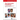 The Indonesian Presidency