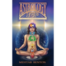Astrology Yoga: Cosmic Cycles of Transformation
