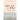 Abide in Me: 366 Daily Devotional Readings