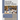 Collection Evaluation in Academic Libraries: A Practical Guide for Librarians