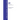 CFR 24, Parts 700 to 1699, Housing and Urban Development, April 01, 2016 (Volume 4 of 5)