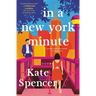In a New York Minute