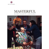 Masterful
