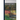 History of Montville, Connecticut: Formerly the North Parish of New London From 1640 to 1896