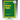 Notary Public