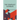 The Compleat Surgeon: Or, The Whole Art Of Surgery Explain'D In A Most Familiar Method. Containing An Exact Account Of Its Principles And Se