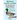 Mallard Ducks as Pets. The Mallard Duck Owner's Manual. Mallard Duck pros and cons, care, housing, diet and health all included.