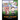 Dragon and His Friend: A Dragon Book About Autism. A Cute Children Story to Explain the Basics of Autism at a Child's Level.