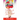 Behind Red Lips