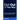 Get Out Of Your Way!: How Law Firm Owners can Delegate, Empower their Team, and Thrive!