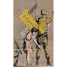 Subversive Action: Extralegal Practices for Social Justice