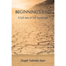 Beginning's End