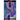 Art, AI and Culture