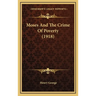 Moses And The Crime Of Poverty (1918)