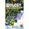 Biology: Fundamental Principles